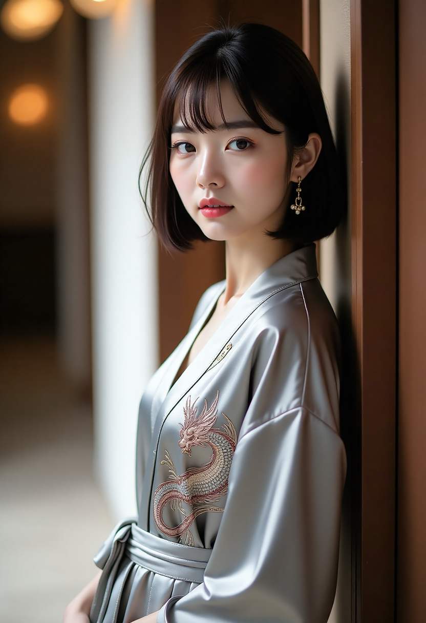 源门