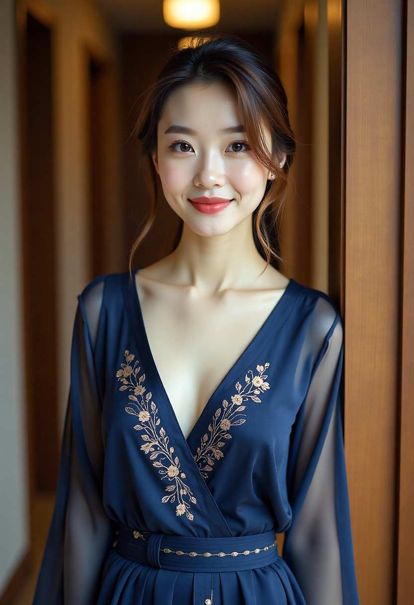 百炼成神