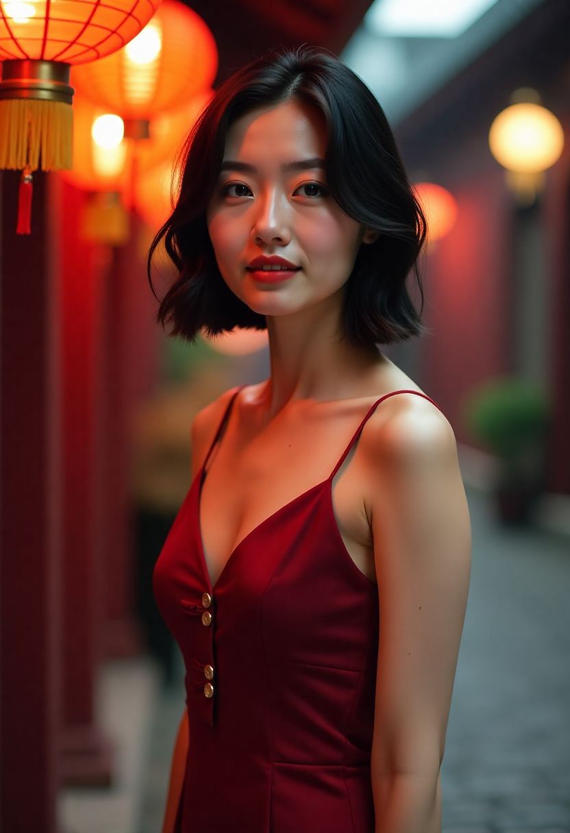 剑来