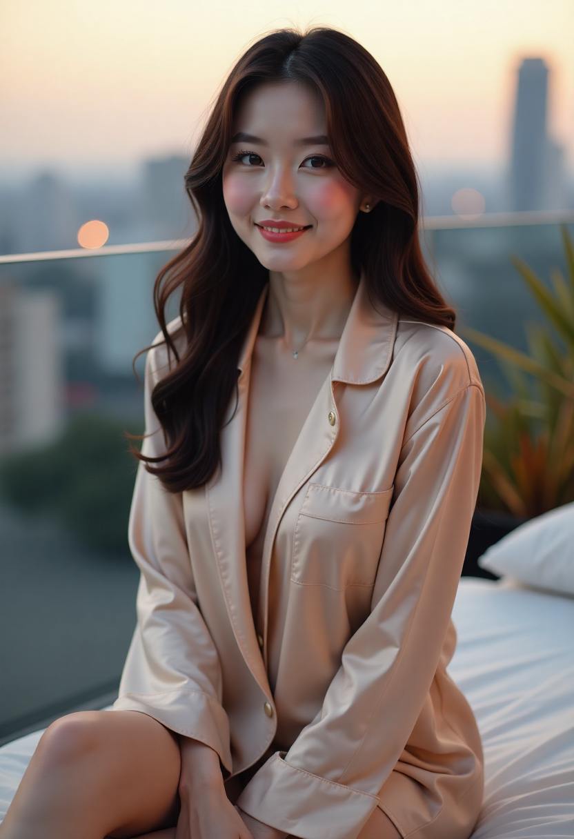 因果引擎